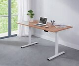 Tischgestell weiß im Angebot bei toom Baumarkt in Schweinfurt Tischgestell weiß Angebote bei toom Baumarkt Schweinfurt für 49,99 €