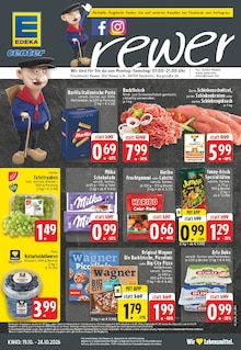 E center Prospekt der KW 43 "Aktuelle Angebote" Aktueller E center Prospekt "Aktuelle Angebote" Seite 1 von 32 Seiten