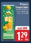 Aktuelles Der Grüne Angebot bei EDEKA in Münster ab 1,29 €