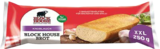 Sour Cream von Apostels im aktuellen Marktkauf Prospekt für 0,79 €