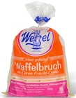 Penny Furth im Wald - Waffelbruch Angebot im Prospekt Waffelbruch bei Penny im Furth im Wald Prospekt für 1,99 €