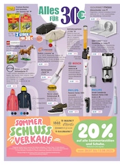 Gartengeräte im V-Markt Prospekt in München Aktueller V-Markt Prospekt mit Gartengeräte, "V-Markt einfach besser einkaufen", Seite 16