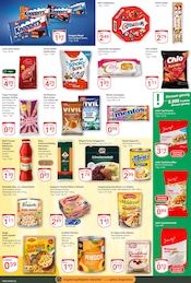 Aktueller GLOBUS Prospekt mit Bohnen, "Aktuelle Angebote", Seite 16