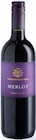 Flasche Kuehler oder Oeffner von Villa Girasole bei Segmüller im Angebot Flasche Kuehler oder Oeffner von Villa Girasole im aktuellen Segmüller Prospekt