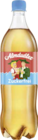 Trinkgut Dossenheim - Kräuterlimonade Angebot im Prospekt Kräuterlimonade bei Trinkgut im Dossenheim Prospekt für 1,19 €