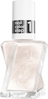 Nagellack Gel by essie 566 Drip Drip von essie für 12,95 € bei dm-drogerie markt im Angebot Nagellack Gel by essie 566 Drip Drip von essie im aktuellen dm-drogerie markt Prospekt