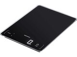 61506 KWD PAGE PROFI 100 Küchenwaage, Max. Tragkraft: 15 kg, Wandbefestigung von SOEHNLE im aktuellen MediaMarkt Saturn Prospekt für 29,99 €