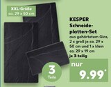 Angebot im Kaufland Oestrich-Winkel Prospekt Kaufland Oestrich-Winkel Prospekt mit im Angebot für 9,99 €