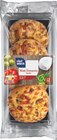 Mini Focaccia von Chef Select im aktuellen Lidl Prospekt