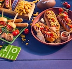 Angebot im nahkauf Mörlenbach Prospekt nahkauf Mörlenbach Prospekt mit im Angebot für 3,49 €