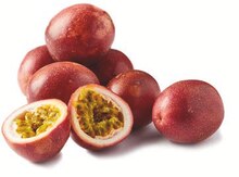Fruits de la passion - Colruyt à Dijon Fruits de la passion en promo chez Colruyt Dijon à 2,29 €