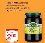 Angebot im GLOBUS Neustadt (Weinstraße) Prospekt GLOBUS Neustadt (Weinstraße) Prospekt mit im Angebot für 2,00 €