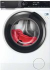 Waschvollautomat LR7EP-ECO2 im Angebot bei EP: in Kaufbeuren Waschvollautomat LR7EP-ECO2 Angebote von AEG bei EP: Kaufbeuren für 699,00 €