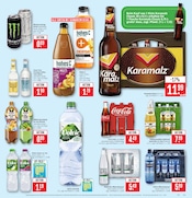 Cola im Marktkauf Prospekt in Reinheim Aktueller Marktkauf Prospekt mit Cola, "Aktuelle Angebote", Seite 23