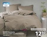 BONNIE Bettwäsche bei JYSK im Neustadt Prospekt für 12,50 €