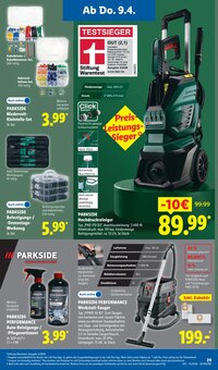 Motorrad im aktuellen Lidl Prospekt (Frankfurt (Main)) Motorrad im Lidl Prospekt "LIDL LOHNT SICH" mit 68 Seiten (Frankfurt (Main))