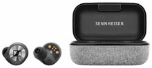 Momentum True-Wireless Kopfhörer bei Saturn in Hennef Momentum True-Wireless Kopfhörer im Angebot bei Saturn Hennef für 222,00 €