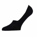 Invisible Socken von UP2FASHION im aktuellen ALDI Nord Prospekt