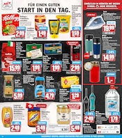 Jacobs im HIT Prospekt in Willich Aktueller HIT Prospekt mit Jacobs, "ECHTE VIELFALT", Seite 14