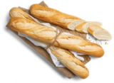 Baguette Parisienne Angebote bei Kaufland Bremerhaven für 0,99 €