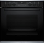 Angebot im expert Altenkrempe Prospekt expert Altenkrempe Prospekt mit im Angebot für 824,00 €