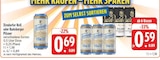 Hell im Angebot bei E center in Coburg Hell Angebote von Zirndorfer bei E center Coburg für 0,59 €