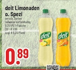 Angebot im Trinkgut Solingen (Klingenstadt) Prospekt Trinkgut Solingen (Klingenstadt) Prospekt mit im Angebot fĂŒr 0,89 âŹ