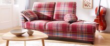 Recamiere bei Höffner in Mönchengladbach Recamiere im Angebot bei Höffner Mönchengladbach für 1.199,00 €