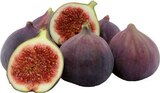 EDEKA Bissendorf Prospekt mit  im Angebot für 0,44 €