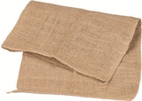 bauSpezi Brackenheim - Jutesack Angebot im Prospekt Jutesack bei bauSpezi im Brackenheim Prospekt für 4,99 €