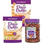 SUR TOUT - DACO BELLO dans le catalogue Carrefour
