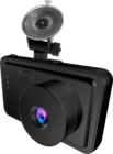Dashcam CCT-1650 im Angebot bei Marktkauf in Stade Dashcam CCT-1650 Angebote von denver bei Marktkauf Stade für 19,99 €