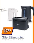 Küchengeräte im Angebot bei Action in Neuwied Küchengeräte Angebote von Philips bei Action Neuwied für 17,95 €