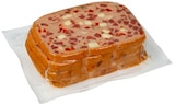 Fleischkäse bei Penny im Kirchentellinsfurt Prospekt für 2,99 €