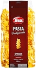 Pasta bei Penny im Mettmann Prospekt für 1,99 €