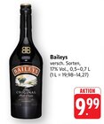 EDEKA Hohberg Prospekt mit  im Angebot für 9,99 €