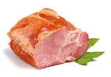 Meine Fleischerei Kasselerkammfleisch ohne Knochen im Netto mit dem Scottie Prospekt Meine Fleischerei Kasselerkammfleisch ohne Knochen im aktuellen Netto mit dem Scottie Prospekt für 6,99 €