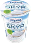 Quark Genuss im Angebot bei Marktkauf in Buchholz Quark Genuss Angebote von Exquisa bei Marktkauf Buchholz für 1,49 €