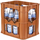 Mineralwasser Angebot in Illingen Mineralwasser im aktuellen Prospekt bei REWE in Illingen