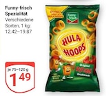 Spezialität bei GLOBUS im Wiesbaden Prospekt für 1,49 €