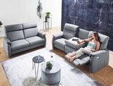 Angebot im Opti-Wohnwelt Werlte Prospekt Opti-Wohnwelt Werlte Prospekt mit im Angebot für 889,00 €