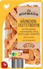 Netto Marken-Discount Wismar - Hähnchen-filetstreifen Angebot im Prospekt Hähnchen-filetstreifen bei Netto Marken-Discount im Wismar Prospekt für 1,99 €