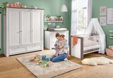 Das Babyzimmer MAGNUS im Angebot bei Trends in Dortmund Das Babyzimmer MAGNUS Angebote bei Trends Dortmund für 39,90 €