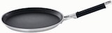 Crepespfanne Angebote bei Möbel Inhofer Göppingen für 49,95 €