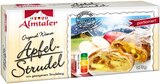 Original Wiener Apfelstrudel von Almtaler im aktuellen Penny Prospekt für 2,69 €