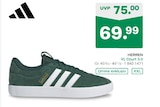 HERREN VL Court 3.0 Angebote von Adidas bei DEICHMANN Chemnitz für 69,99 €
