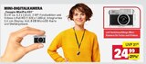 MiniPro XS1 Angebote von Easypix bei E center Schwäbisch Gmünd für 24,99 €