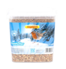 Fettfutter von vogelpick im aktuellen Thomas Philipps Prospekt für 5,55 €
