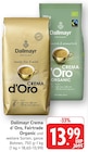 Crema d’Oro bei EDEKA im Munderkingen Prospekt für 13,99 €