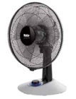 expert - Tischventilator VC 25 SN Angebot im Prospekt Tischventilator VC 25 SN bei expert im Prospekt "" für 29,99 €